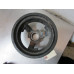 27L001 Crankshaft Pulley For 03-04 Chevrolet Silverado 2500  6.0